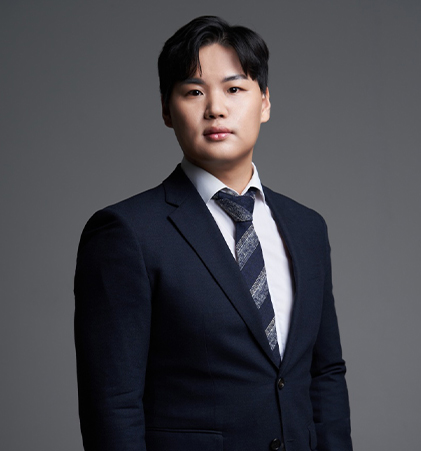 이지은 변호사