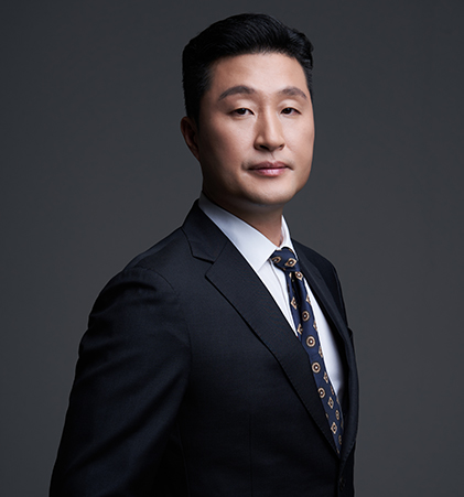 허선무 변호사