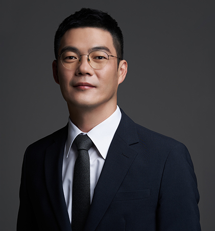 오승민 변호사