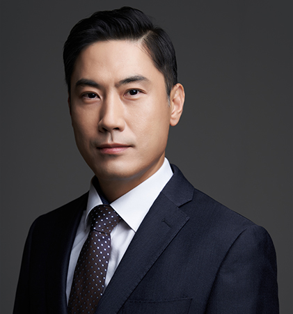 박성민 변호사