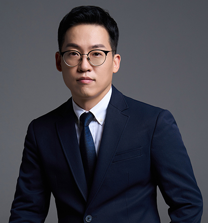 이성영 변호사